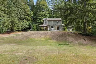 8610 Long Lake Rd, Port Orchard, WA 98367 - Photo 32