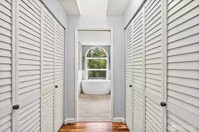 8610 Long Lake Road, Port Orchard, WA 98367 - Photo 22