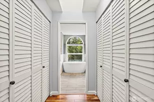 8610 Long Lake Rd, Port Orchard, WA 98367 - Photo 22