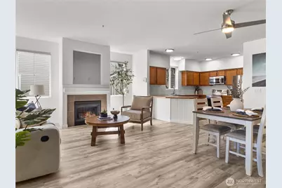 1331 Rowan Ct, DuPont, WA 98327 - Photo 6