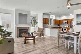 1331 Rowan Ct, DuPont, WA 98327 - Photo 6