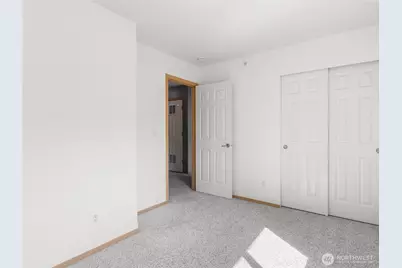 1331 Rowan Ct, DuPont, WA 98327 - Photo 18