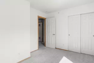 1331 Rowan Ct, DuPont, WA 98327 - Photo 18