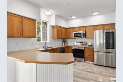 1331 Rowan Ct, DuPont, WA 98327 - Photo 10