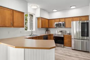 1331 Rowan Ct, DuPont, WA 98327 - Photo 10