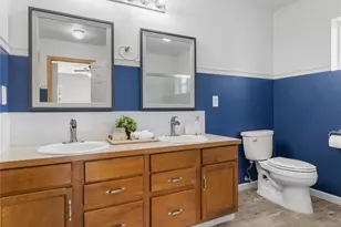 1331 Rowan Ct, DuPont, WA 98327 - Photo 16