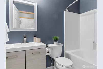 1331 Rowan Ct, DuPont, WA 98327 - Photo 20