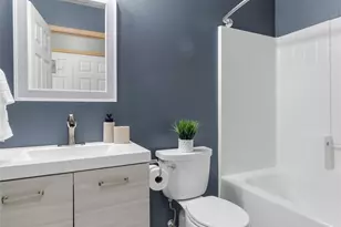 1331 Rowan Ct, DuPont, WA 98327 - Photo 20