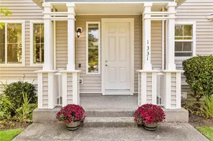 1331 Rowan Ct, DuPont, WA 98327 - Photo 4