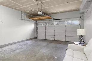 1331 Rowan Ct, DuPont, WA 98327 - Photo 22