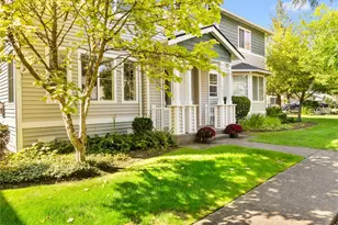 1331 Rowan Ct, DuPont, WA 98327 - Photo 2