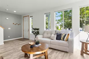 1331 Rowan Ct, DuPont, WA 98327 - Photo 8