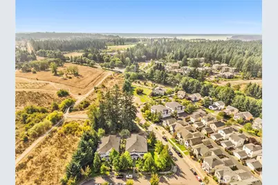 1331 Rowan Ct, DuPont, WA 98327 - Photo 26