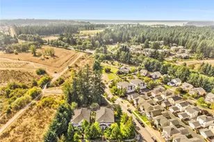 1331 Rowan Ct, DuPont, WA 98327 - Photo 26