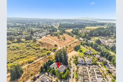 1331 Rowan Ct, DuPont, WA 98327 - Photo 28