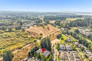 1331 Rowan Ct, DuPont, WA 98327 - Photo 28