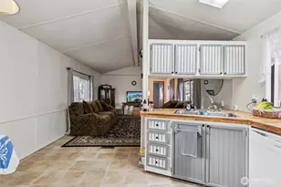 2522 Old Hwy 99 Road S, Mount Vernon, WA 98273 - Photo 8