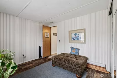 2522 Old Highway 99 Road S #19, Mount Vernon, WA 98273 - Photo 16