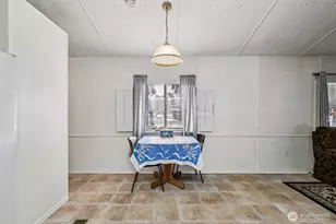 2522 Old Hwy 99 Road S, Mount Vernon, WA 98273 - Photo 10