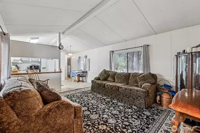 2522 Old Highway 99 Road S #19, Mount Vernon, WA 98273 - Photo 4