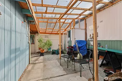 2522 Old Highway 99 Road S #19, Mount Vernon, WA 98273 - Photo 18