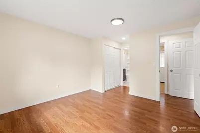 19028 SE Covington Sawyer Road, Kent, WA 98042 - Photo 16