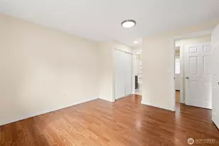 19028 SE Covington Sawyer Rd, Kent, WA 98042 - Photo 16