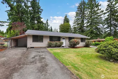 19028 SE Covington Sawyer Road, Kent, WA 98042 - Photo 2