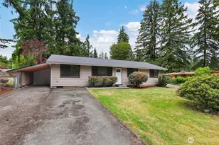 19028 SE Covington Sawyer Rd, Kent, WA 98042 - Photo 2