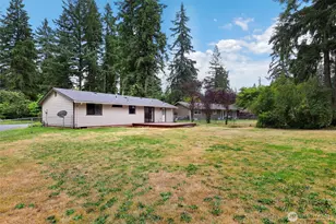 19028 SE Covington Sawyer Rd, Kent, WA 98042 - Photo 26