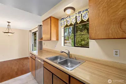 19028 SE Covington Sawyer Road, Kent, WA 98042 - Photo 12