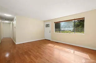 19028 SE Covington Sawyer Rd, Kent, WA 98042 - Photo 4