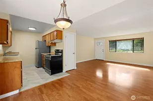 19028 SE Covington Sawyer Rd, Kent, WA 98042 - Photo 6