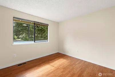 19028 SE Covington Sawyer Road, Kent, WA 98042 - Photo 14