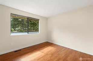 19028 SE Covington Sawyer Rd, Kent, WA 98042 - Photo 14