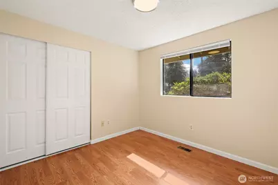 19028 SE Covington Sawyer Road, Kent, WA 98042 - Photo 20