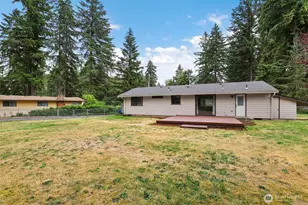 19028 SE Covington Sawyer Rd, Kent, WA 98042 - Photo 28