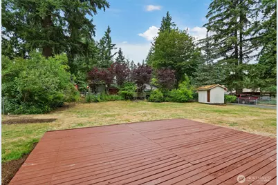 19028 SE Covington Sawyer Road, Kent, WA 98042 - Photo 30