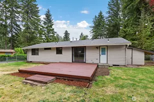 19028 SE Covington Sawyer Rd, Kent, WA 98042 - Photo 24