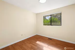 19028 SE Covington Sawyer Rd, Kent, WA 98042 - Photo 18