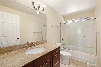 19028 SE Covington Sawyer Road, Kent, WA 98042 - Photo 22