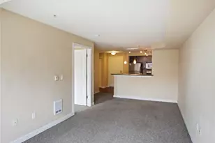 108 5th Ave S, Seattle, WA 98105 - Photo 10