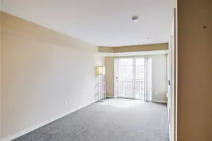 108 5th Ave S, Seattle, WA 98105 - Photo 8