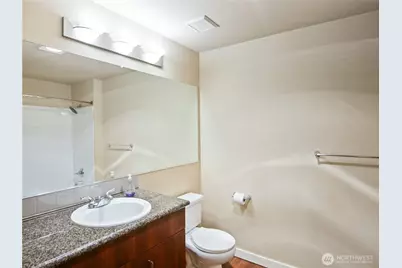 108 5th Avenue S #504, Seattle, WA 98105 - Photo 20