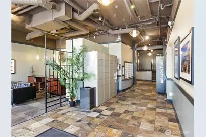 108 5th Avenue S #504, Seattle, WA 98105 - Photo 24