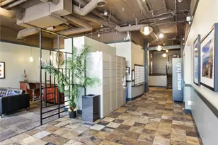 108 5th Ave S, Seattle, WA 98105 - Photo 24