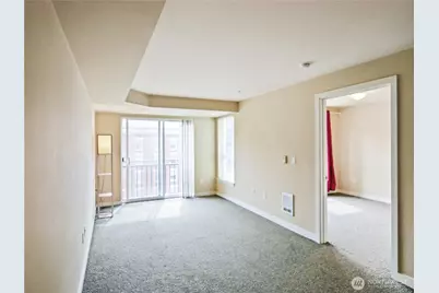 108 5th Avenue S #504, Seattle, WA 98105 - Photo 12