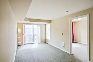 108 5th Ave S, Seattle, WA 98105 - Photo 12