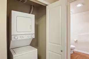 108 5th Ave S, Seattle, WA 98105 - Photo 22