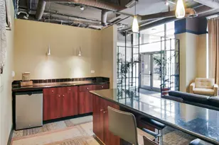 108 5th Ave S, Seattle, WA 98105 - Photo 28